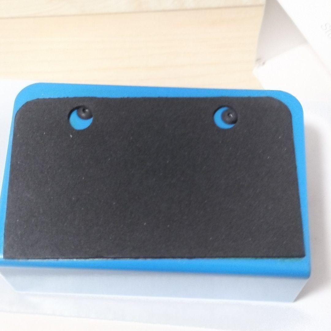 ギター Radial PRO-RMP STUDIO REAMP