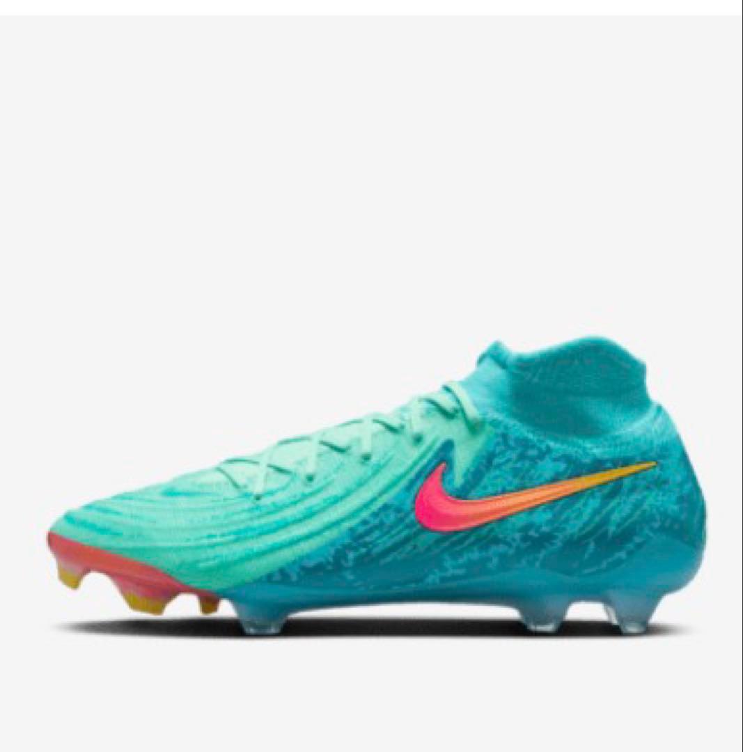 Nike ファントム ルナ 2 エリート