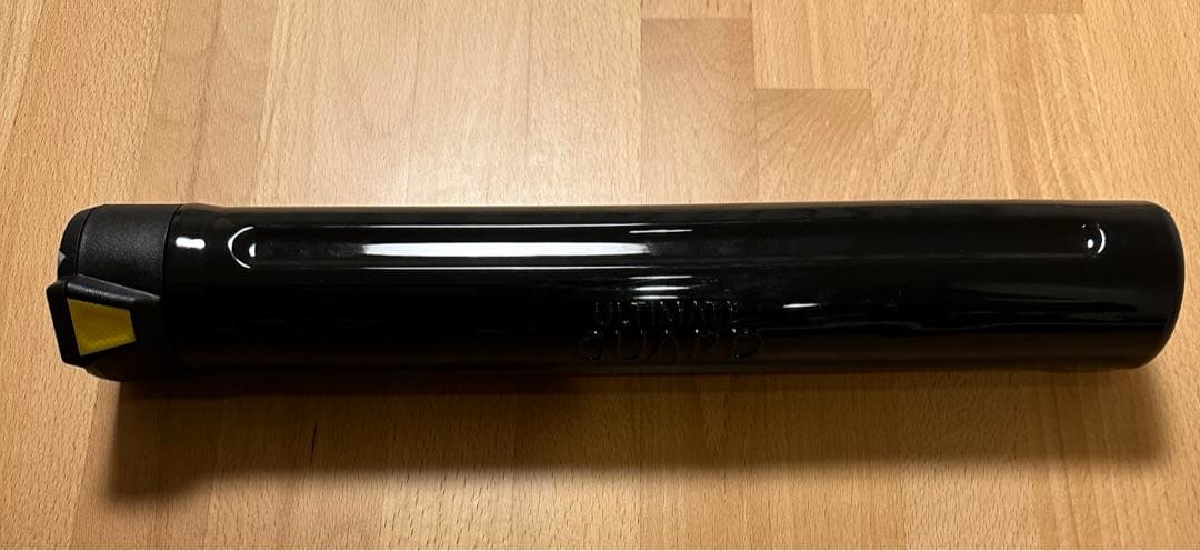 六花　Asiaプレイマット　campus league アジア