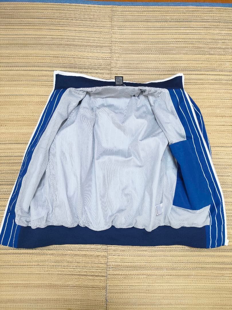 横浜DeNAベイスターズ　グラコン（Lサイズ）