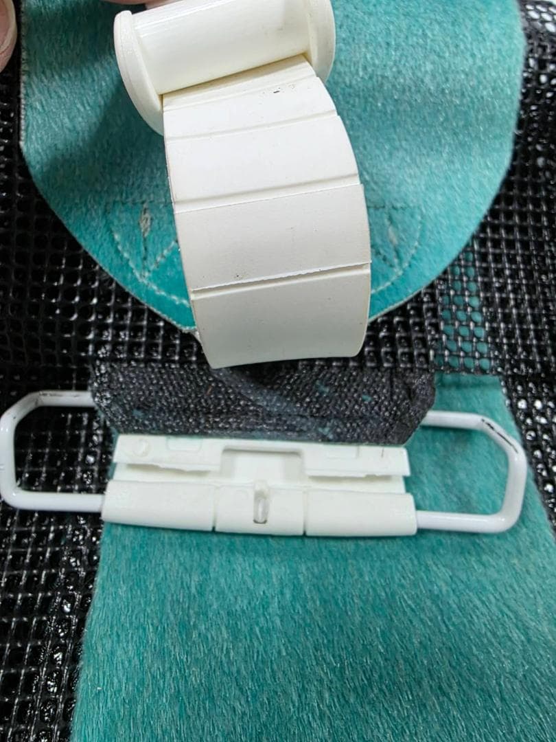 LINE Blade176 BCセット Amb12＋Pomoca