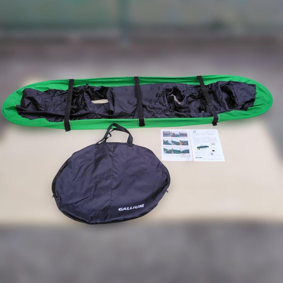 GALLIUM ガリウム ダストコンテナ　SP3127