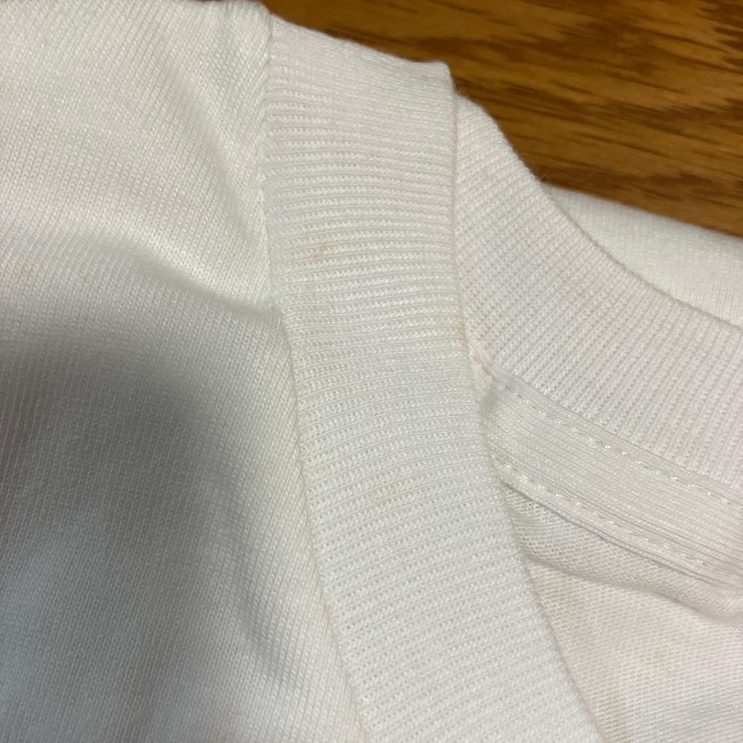 未使用　AKB48 SINGAPORE THEATER LIVE Vol.9