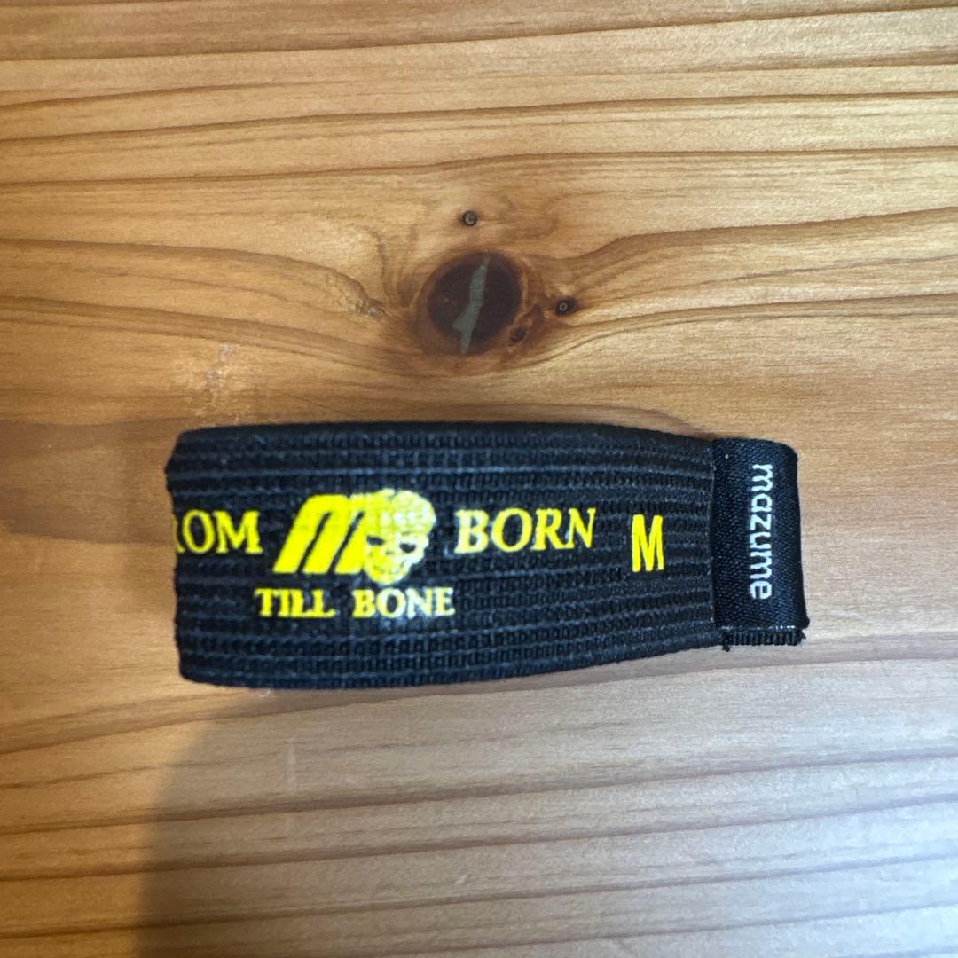 リール　21カルディアFCLT2000S ダイワ