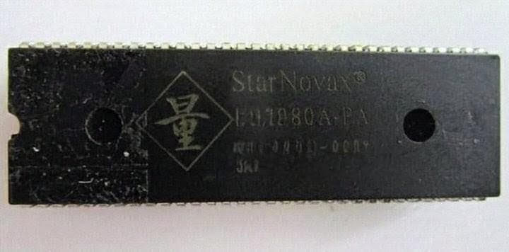 パチスロ実機 ハイハイシオサイ