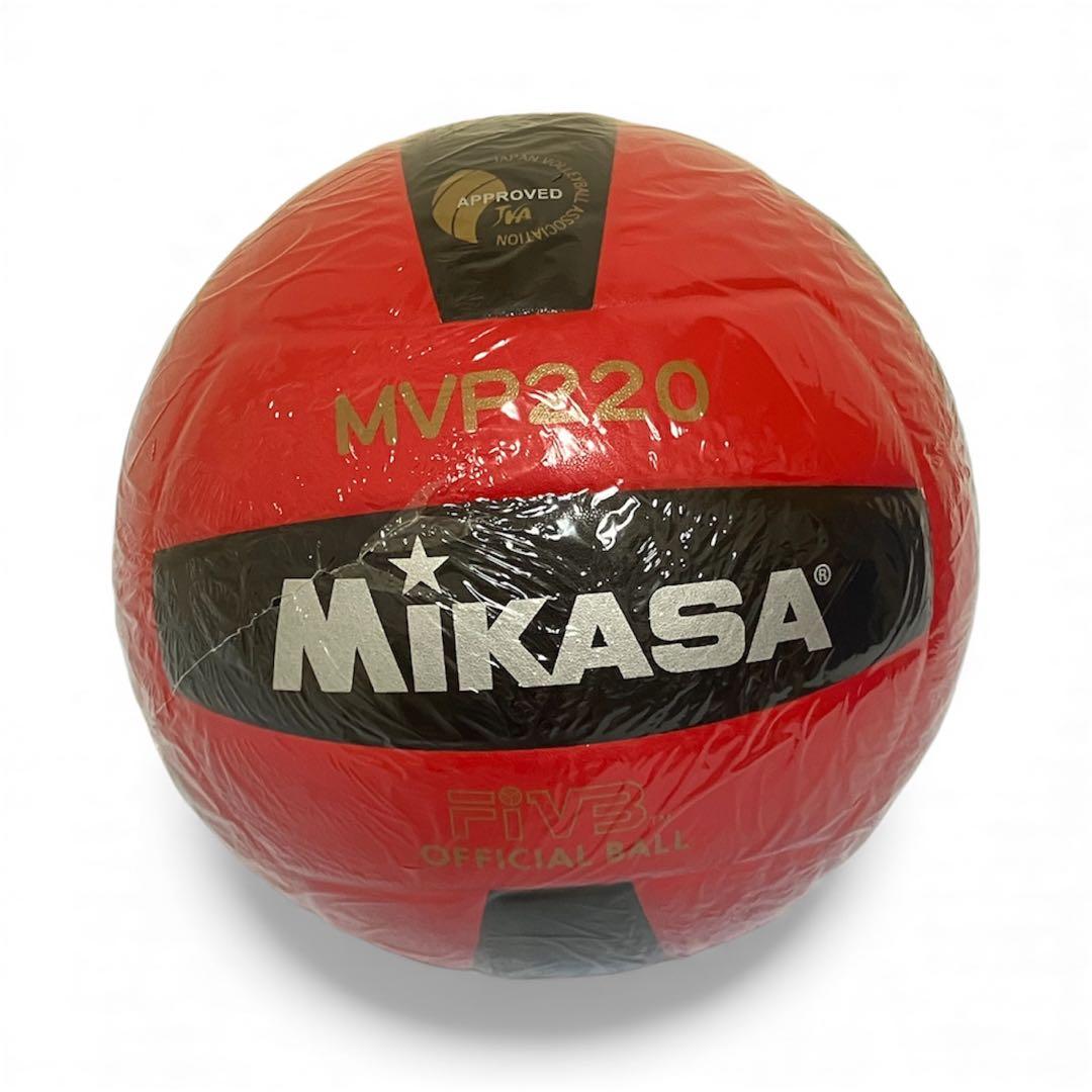 g*n様 【限定品】MIKASA バレーボール5号球　天皇杯・皇后杯公式試合球・