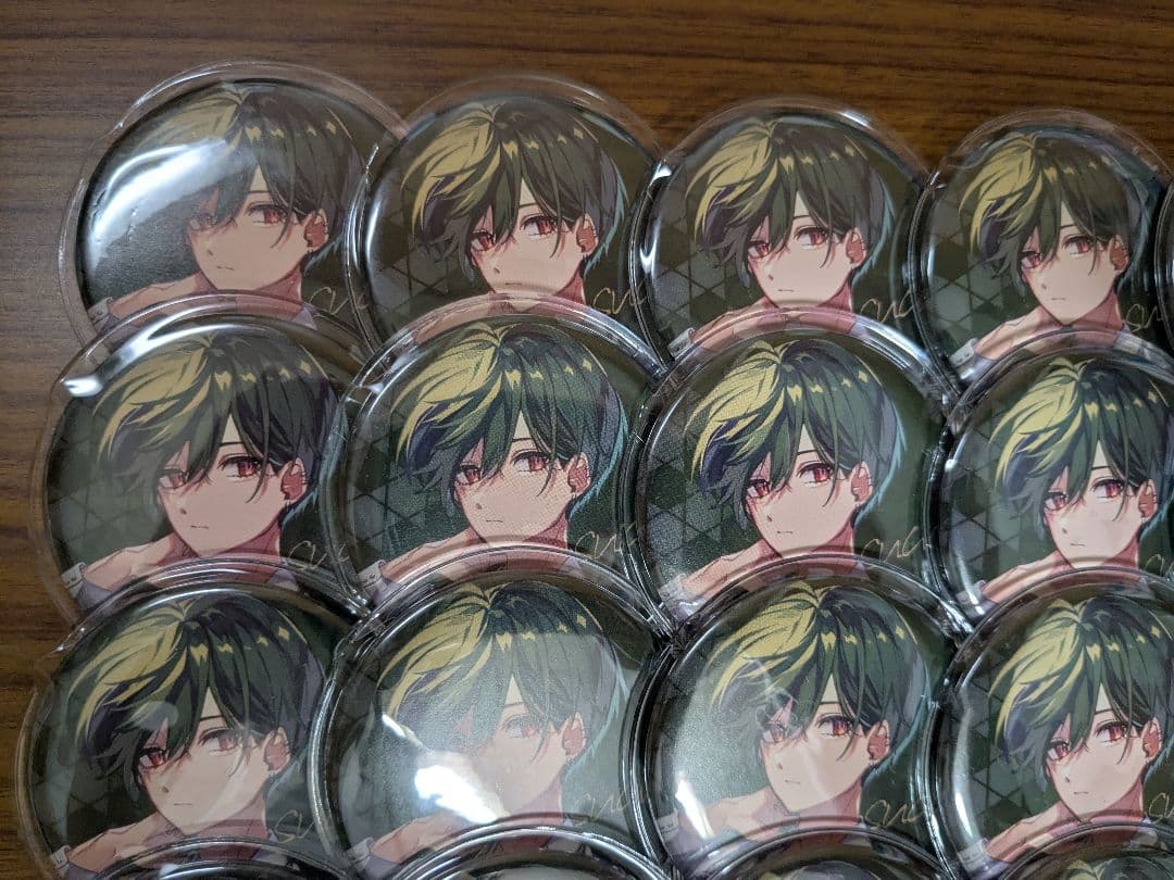 せなちページ 他の方のご購入はご遠慮ください。