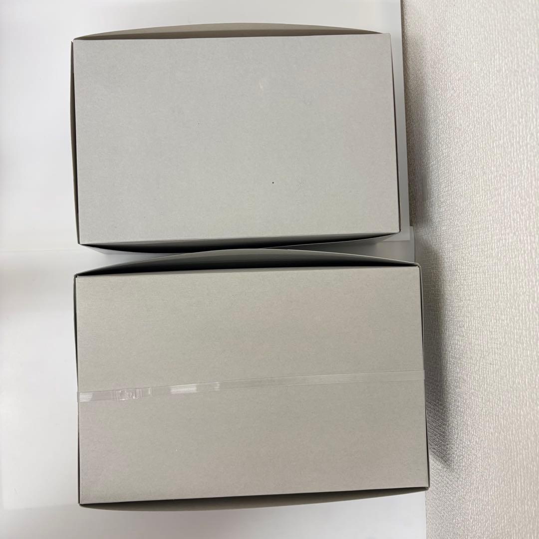 HG グスタフ・カール&ローゼン・ズール