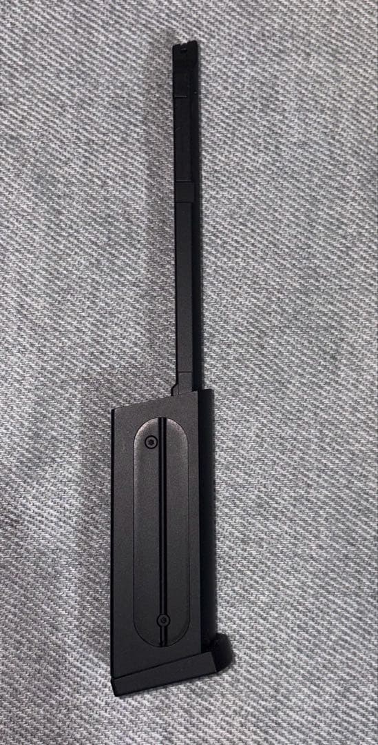 げ*ん様 【超美品】東京マルイM9A1 電動ハンドガン アタッチメント各種付き