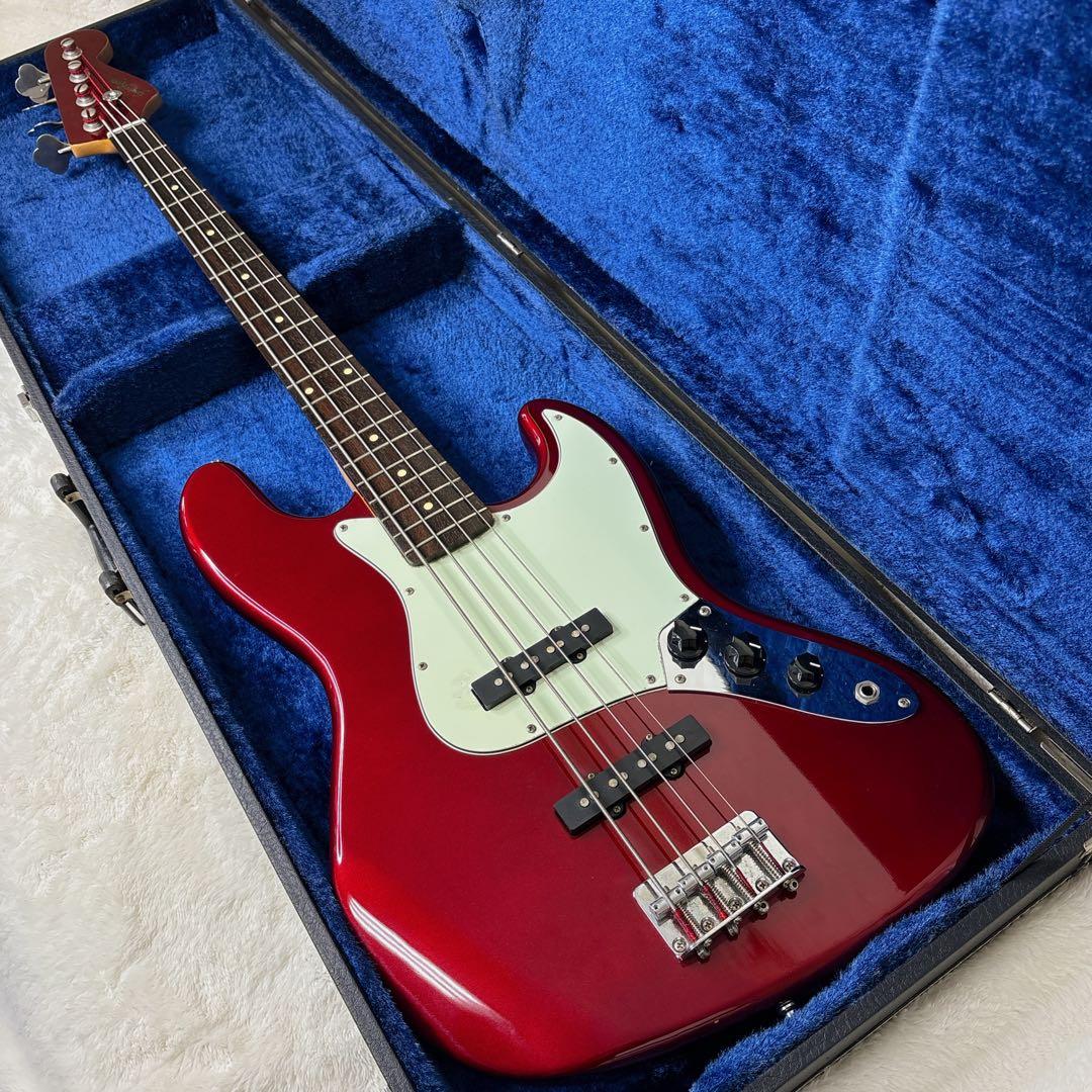 グラスルーツ　G-JB-55R ミントグリーンPG