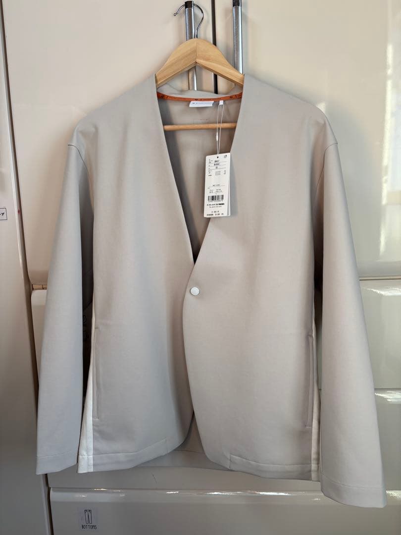 テーラーメイド　ユナイテッドアローズ　ジャケット　Mサイズ