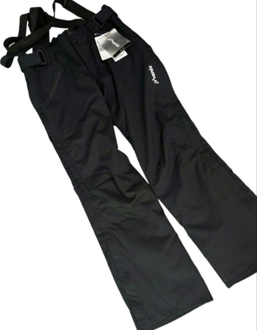 KWTBさん専用　d86 フェニックス PHENIXメンズ スキーウェア パンツ
