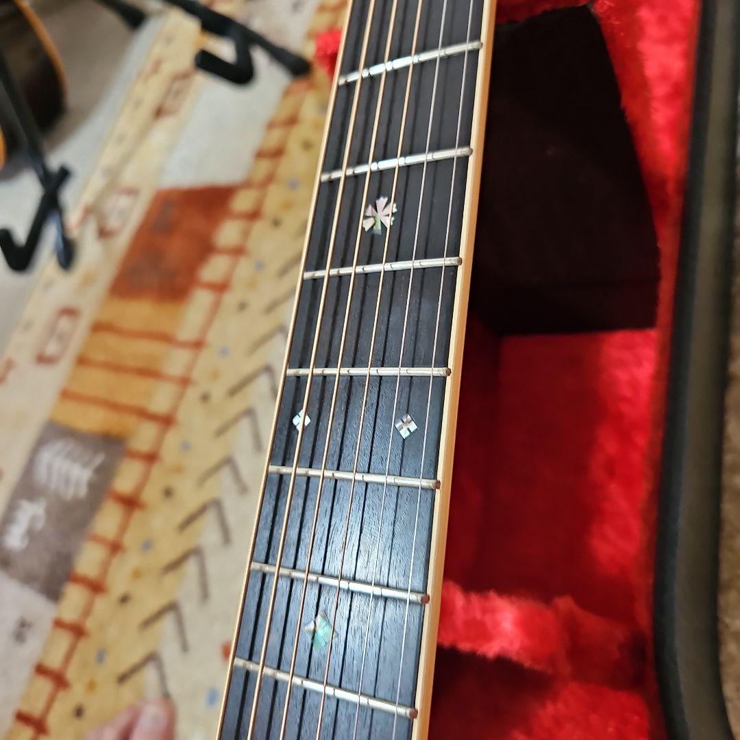 Sigma.by.Martin.SEC-1500R 希少ハードケース付き。