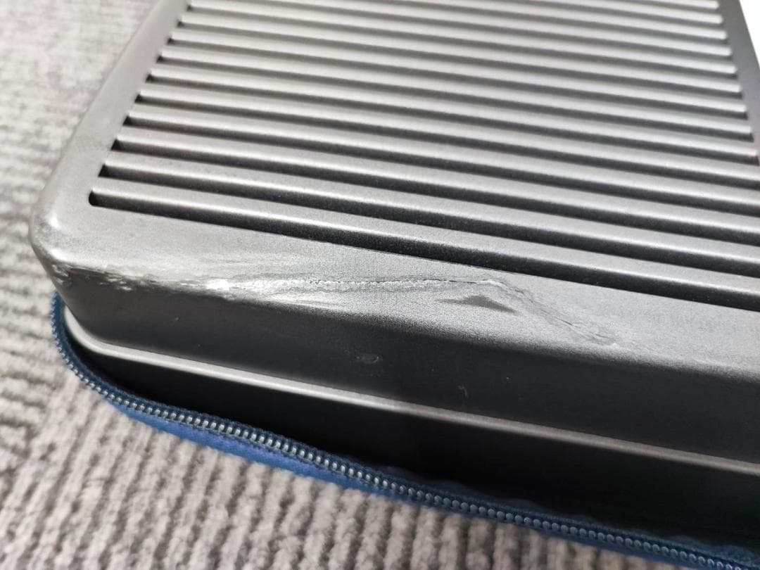 YAMAHA ハーモニーディレクター HD-100 アダプター・取説完備