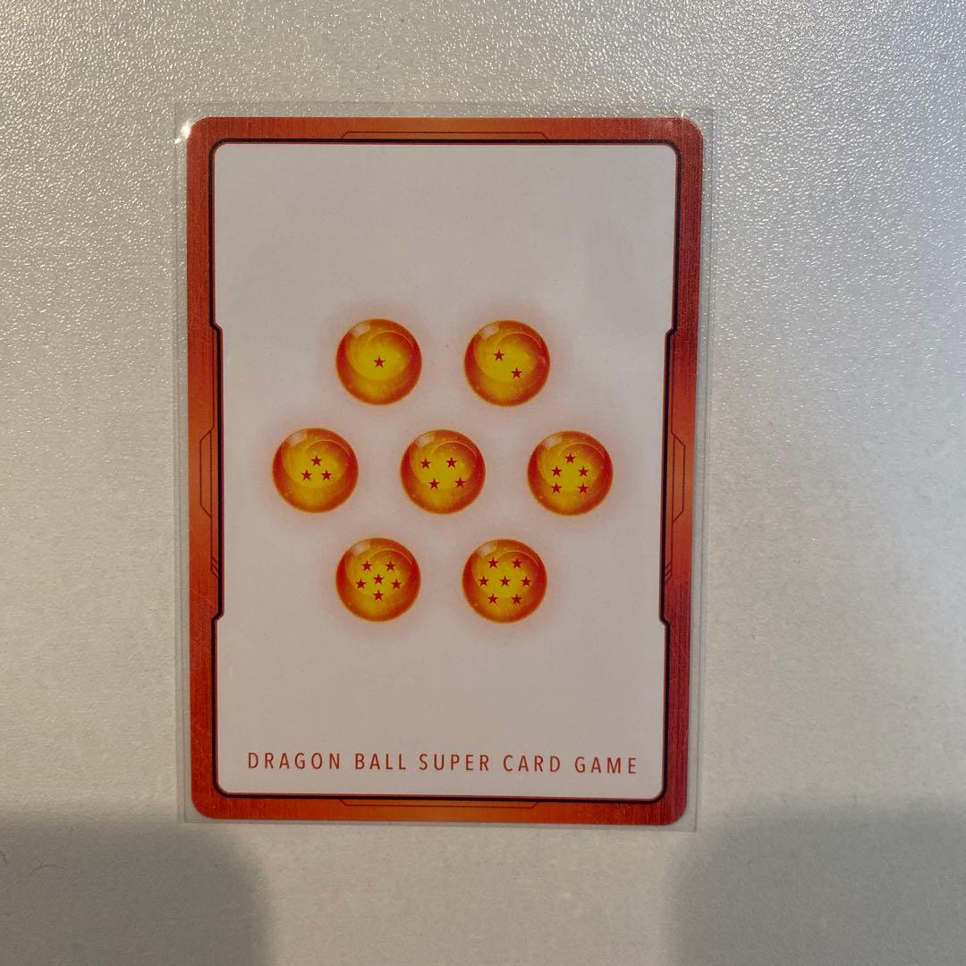 マンガブースター01 エナジーマーカー E-58★ 金　28巻