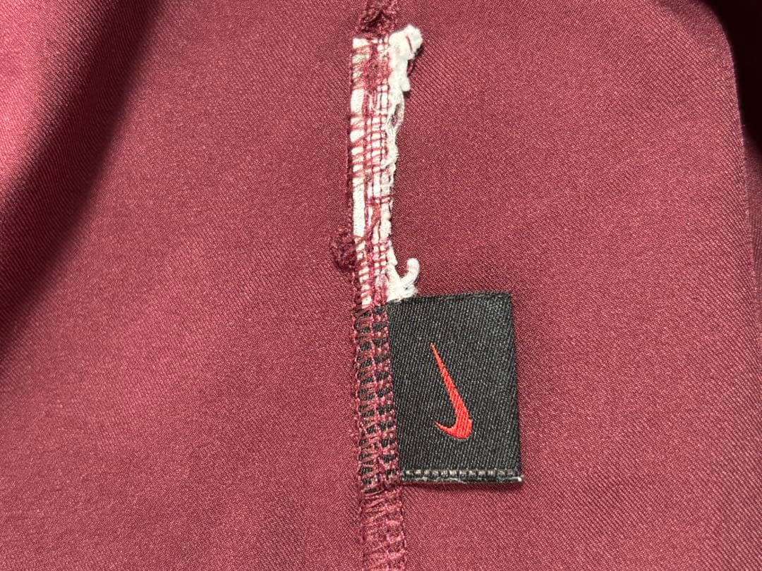 「超激レア」アーセナル ハイバリーラストモデル 05-06 ユニフォーム