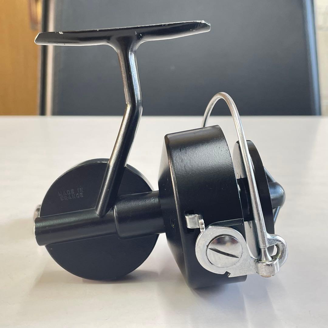 GARCIA MITCHELL 304 #2008977 おおむね美品