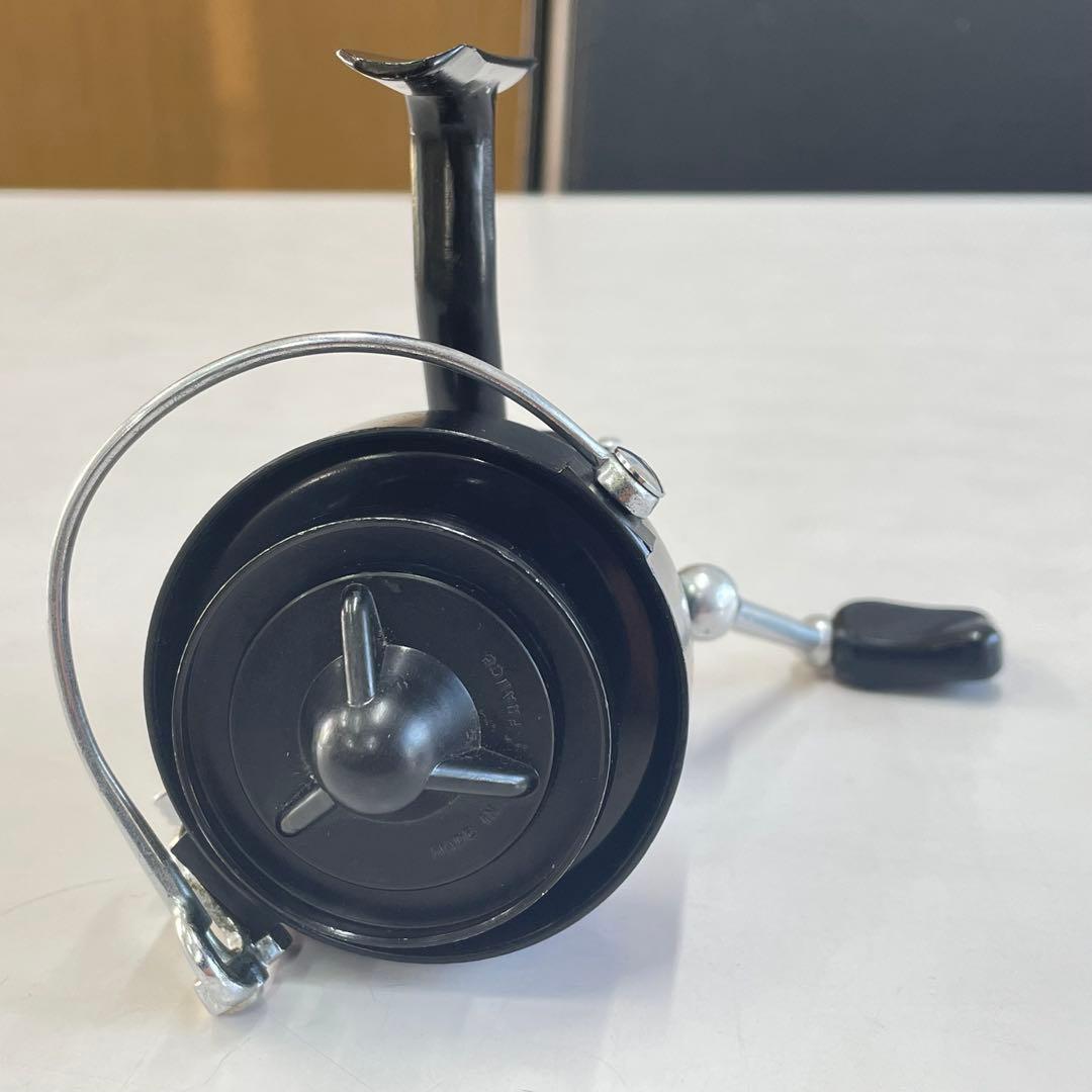 GARCIA MITCHELL 304 #2008977 おおむね美品