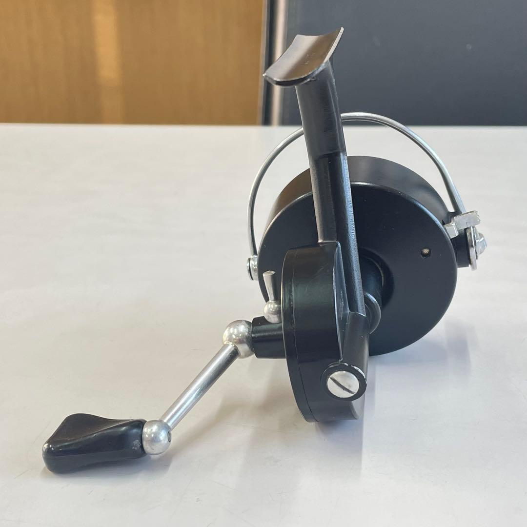 GARCIA MITCHELL 304 #2008977 おおむね美品