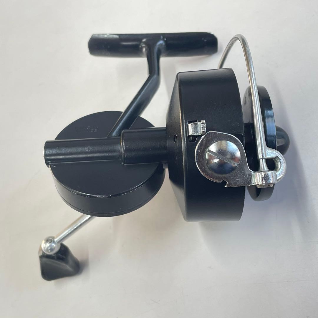 GARCIA MITCHELL 304 #2008977 おおむね美品