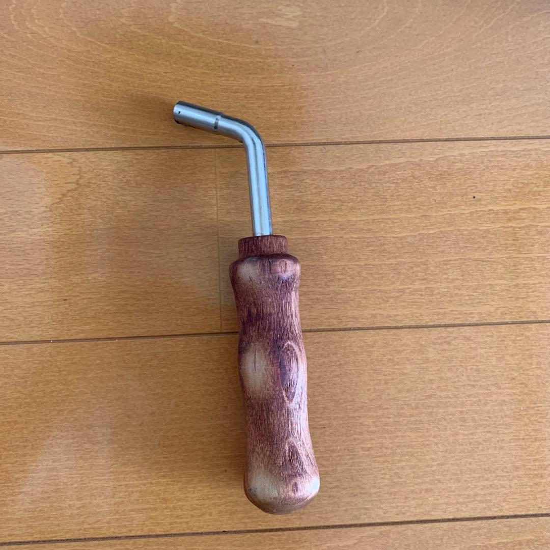 Aria アリア　コードハープ オートハープ AH-21