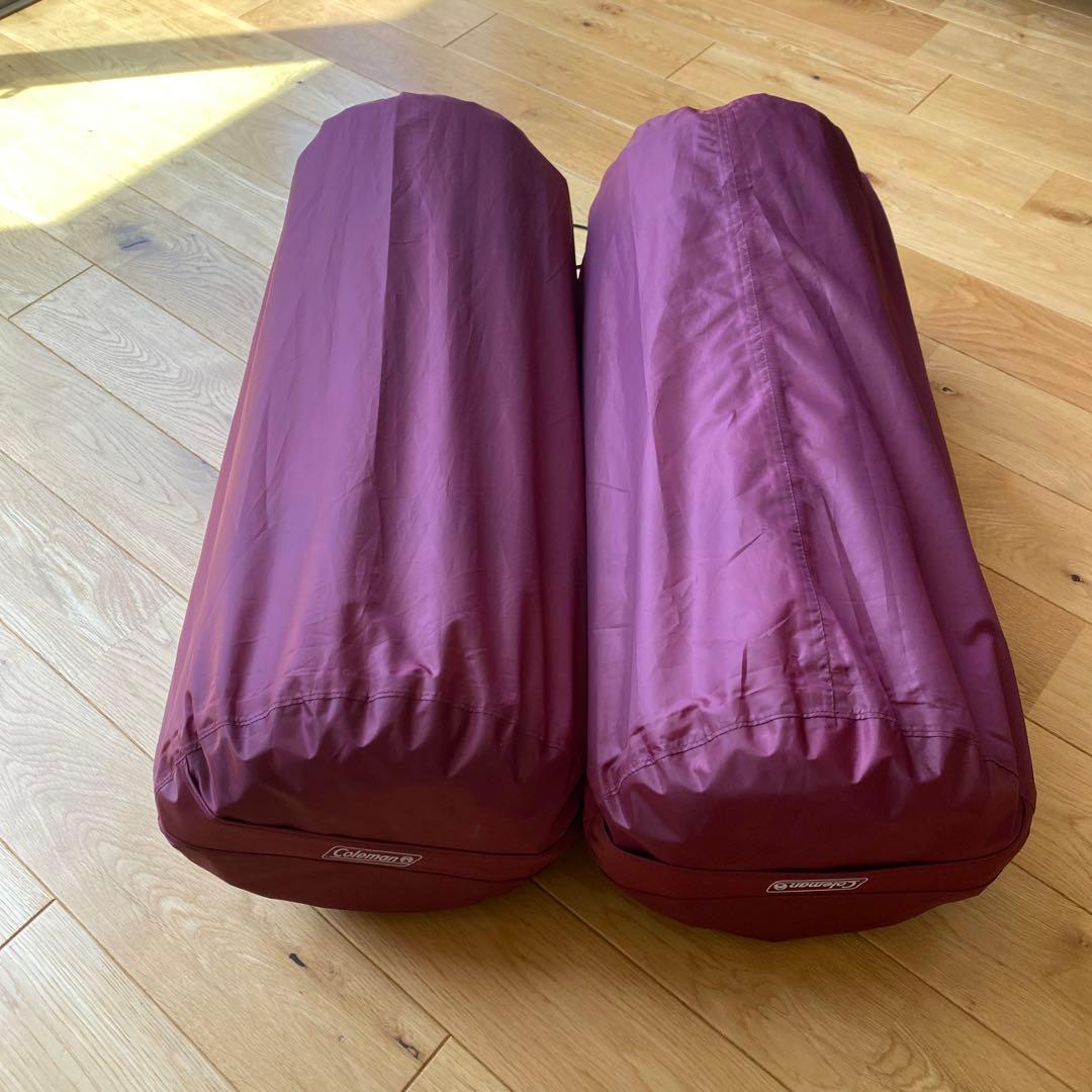 『【断捨離中】happylife』