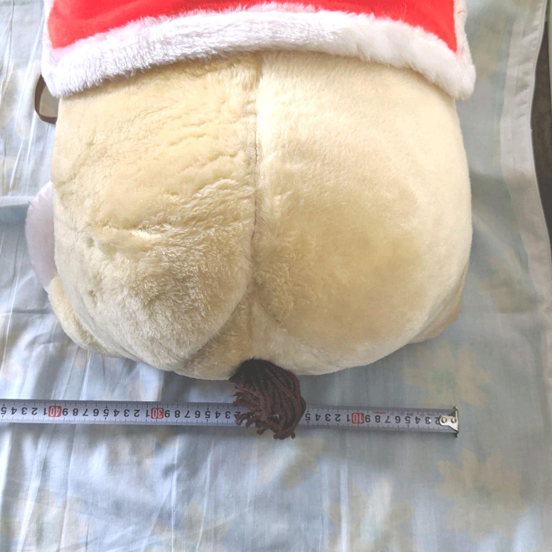 【超希少品】赤いきつね　緑のきつね　景品　ダバダバ　アンティーク　コレクション