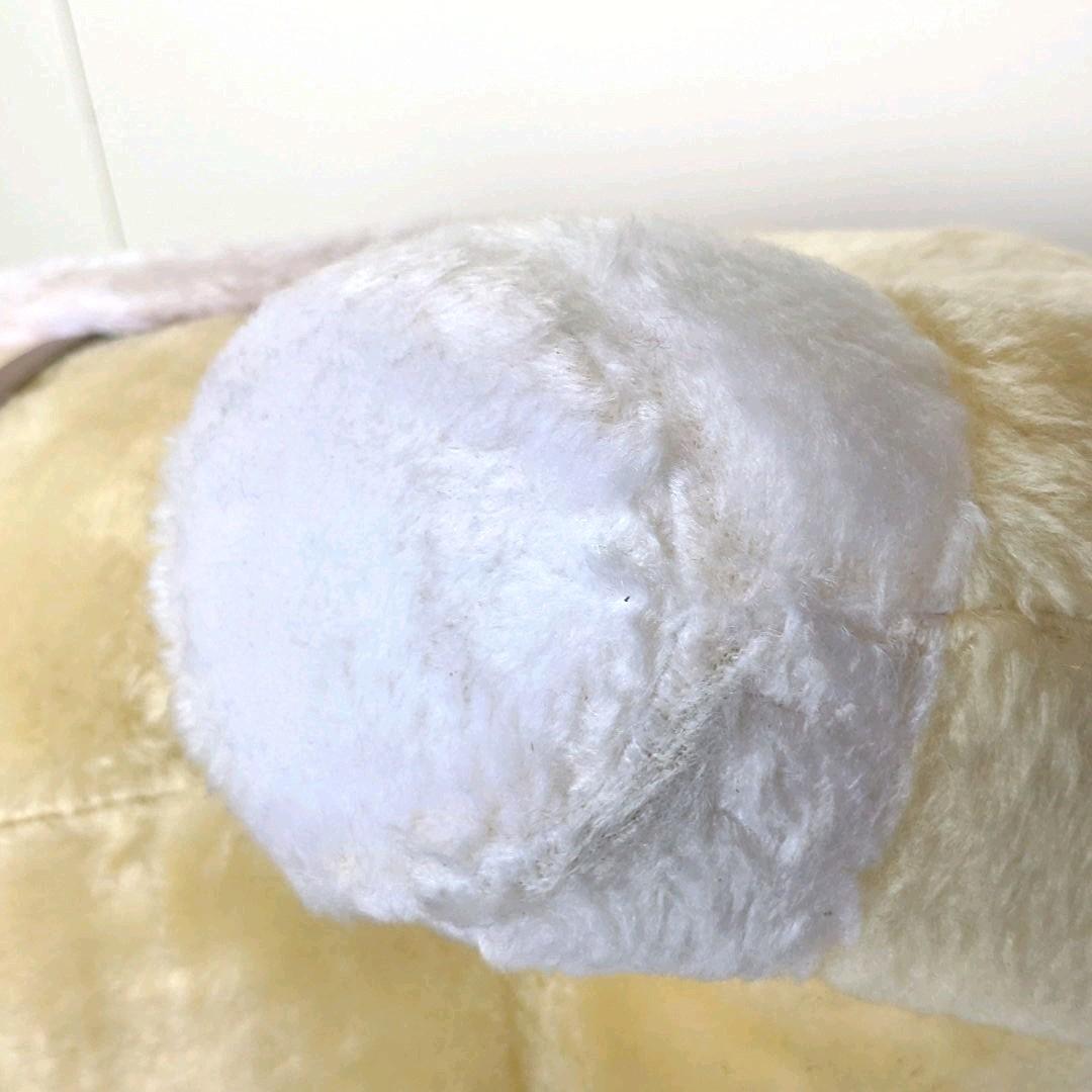 【超希少品】赤いきつね　緑のきつね　景品　ダバダバ　アンティーク　コレクション