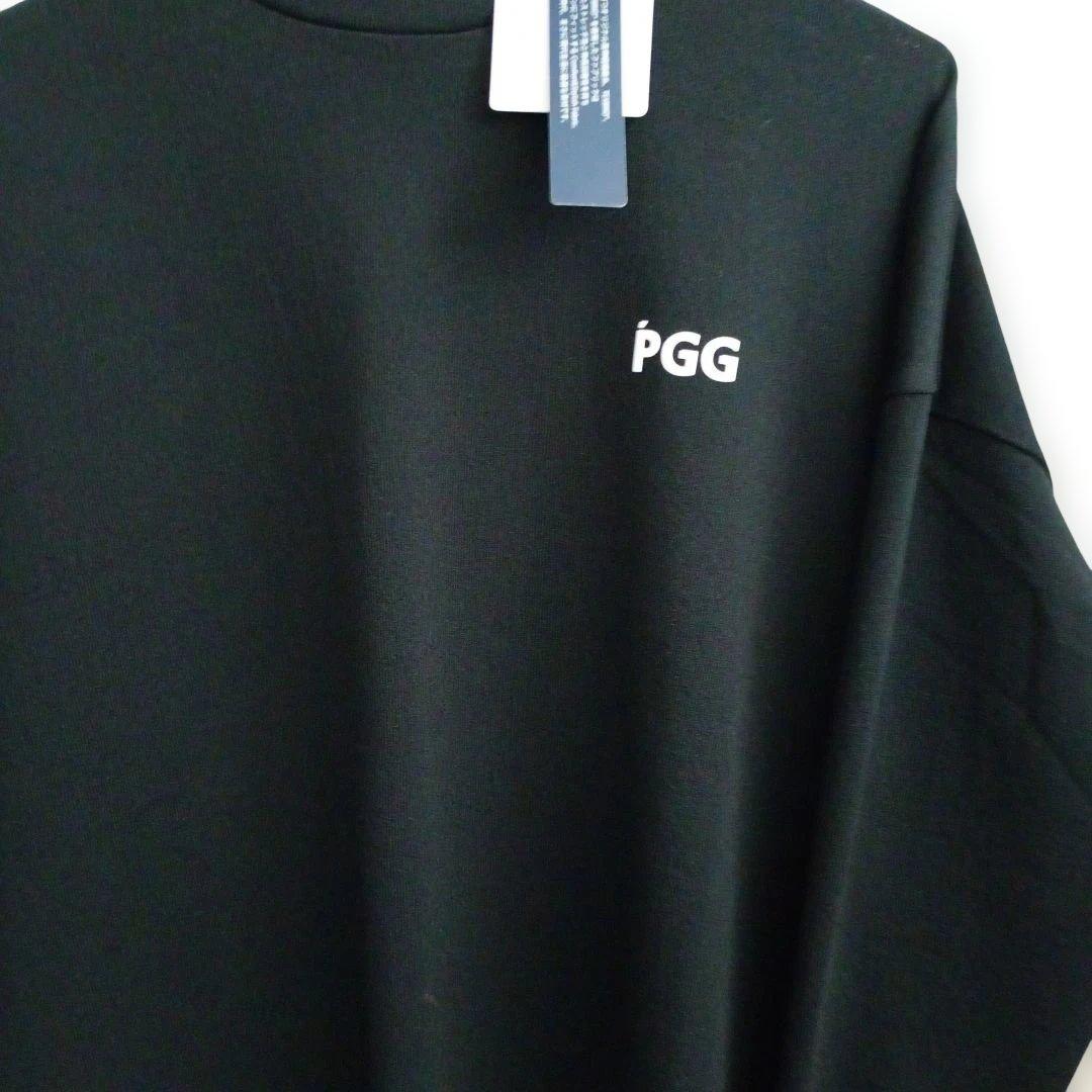 pggレディーストレーナーサイズM