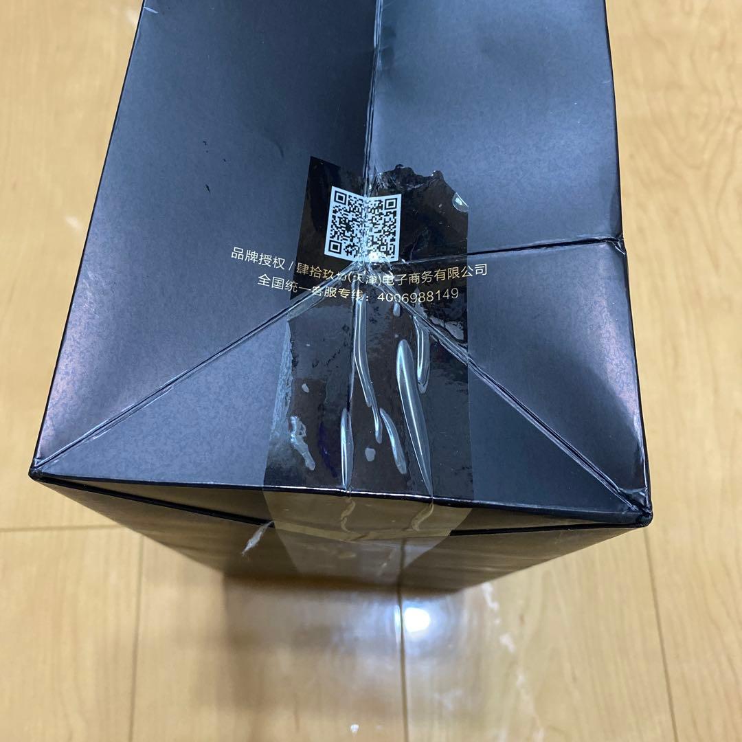 肆拾玖坊　泰斗酒　中国酒 醤香型 肆拾玖坊 白酒 貴州省 茅台 500ml×2