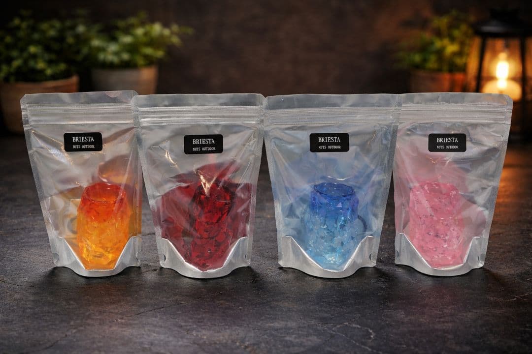 【新品未開封 / 超美品】