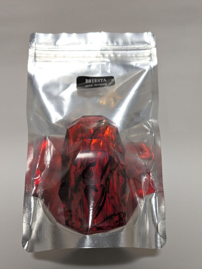 【新品未開封 / 超美品】