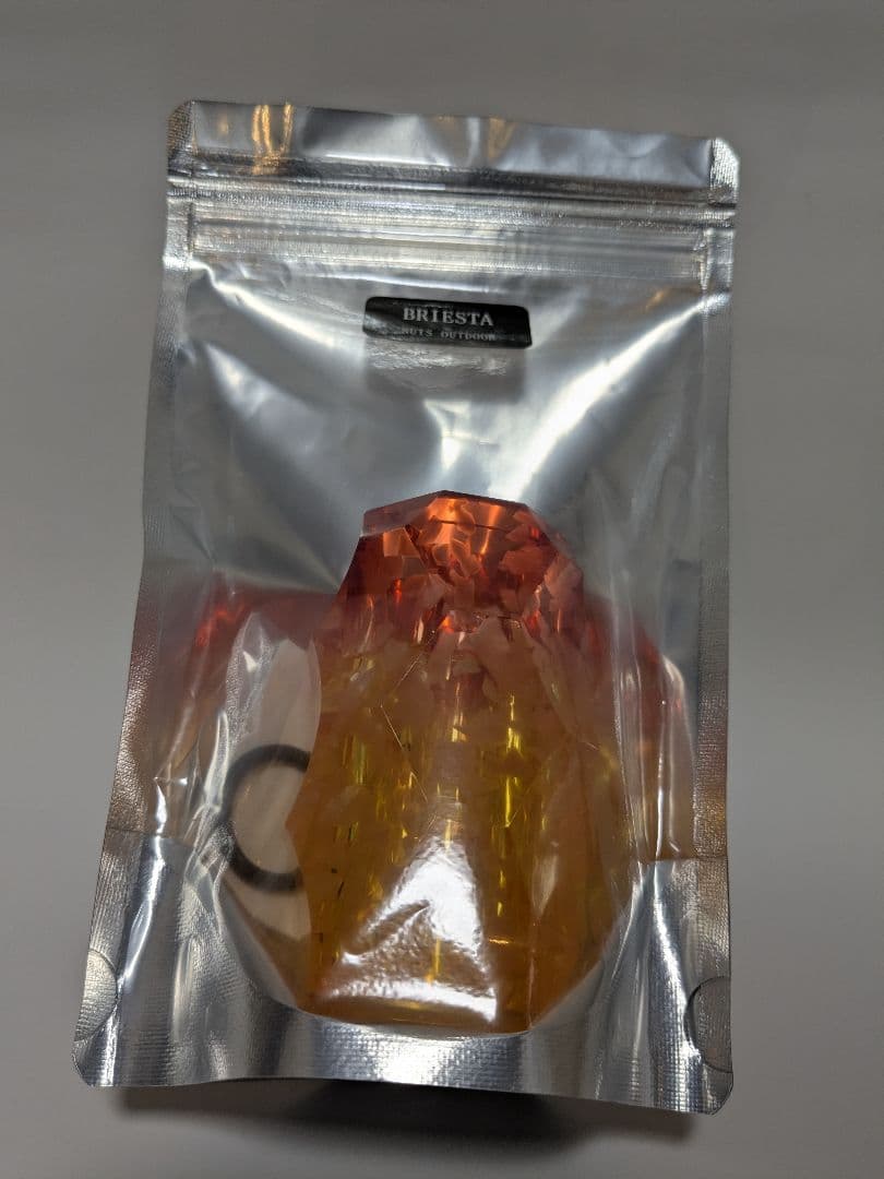 【新品未開封 / 超美品】