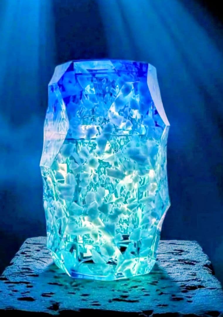 【新品未開封 / 超美品】