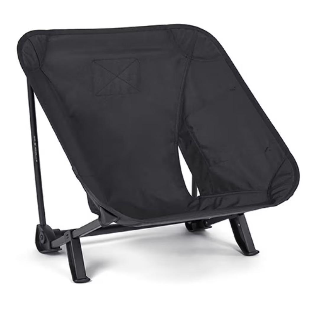 Helinox(ヘリノックス) タクティカルインクラインチェア【日本正規品】