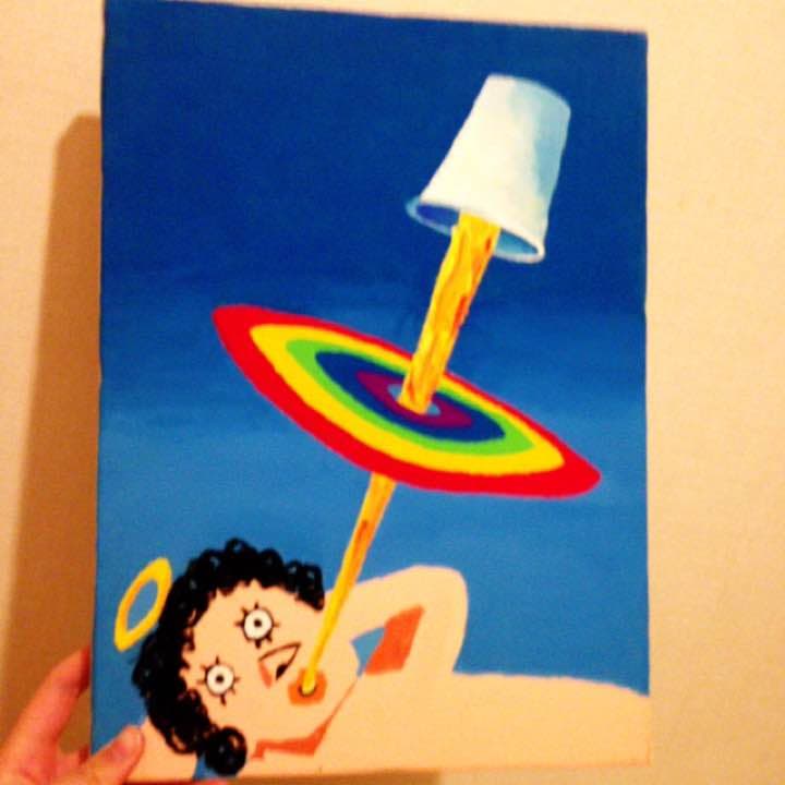 【it's my life】期間限定大幅値下げ90%オフ！！