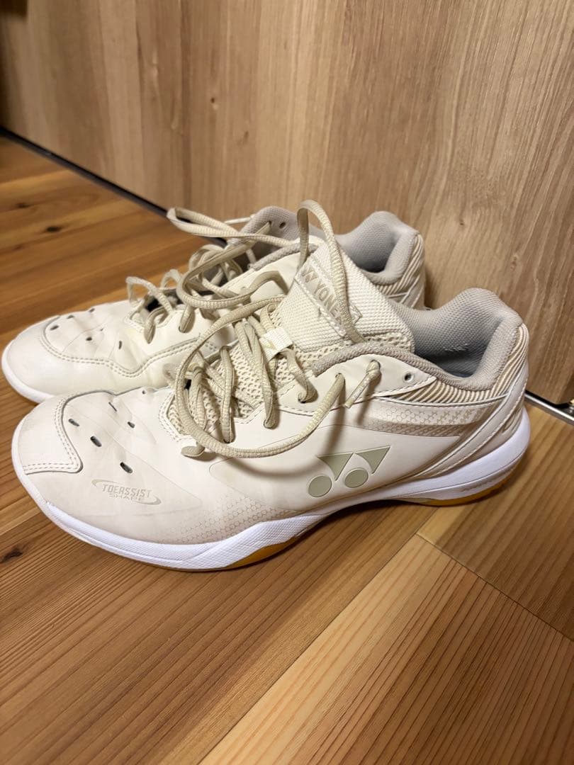 パワークッション65z 27.0cm