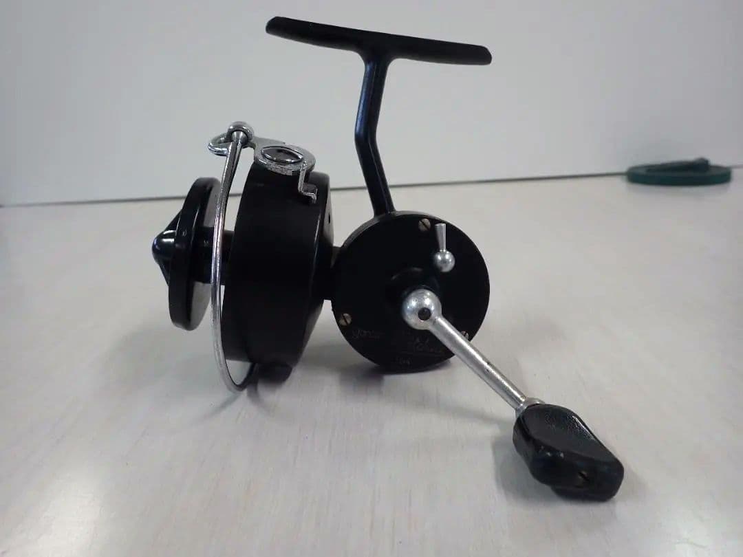 GARCIA ガルシア MITCHELL 304　ミッチエル①