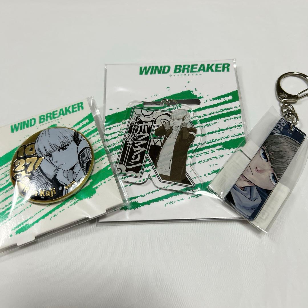 梶蓮 バースデイ メタル缶バッジ 梶 蓮 バースディ メタル 缶バッジ