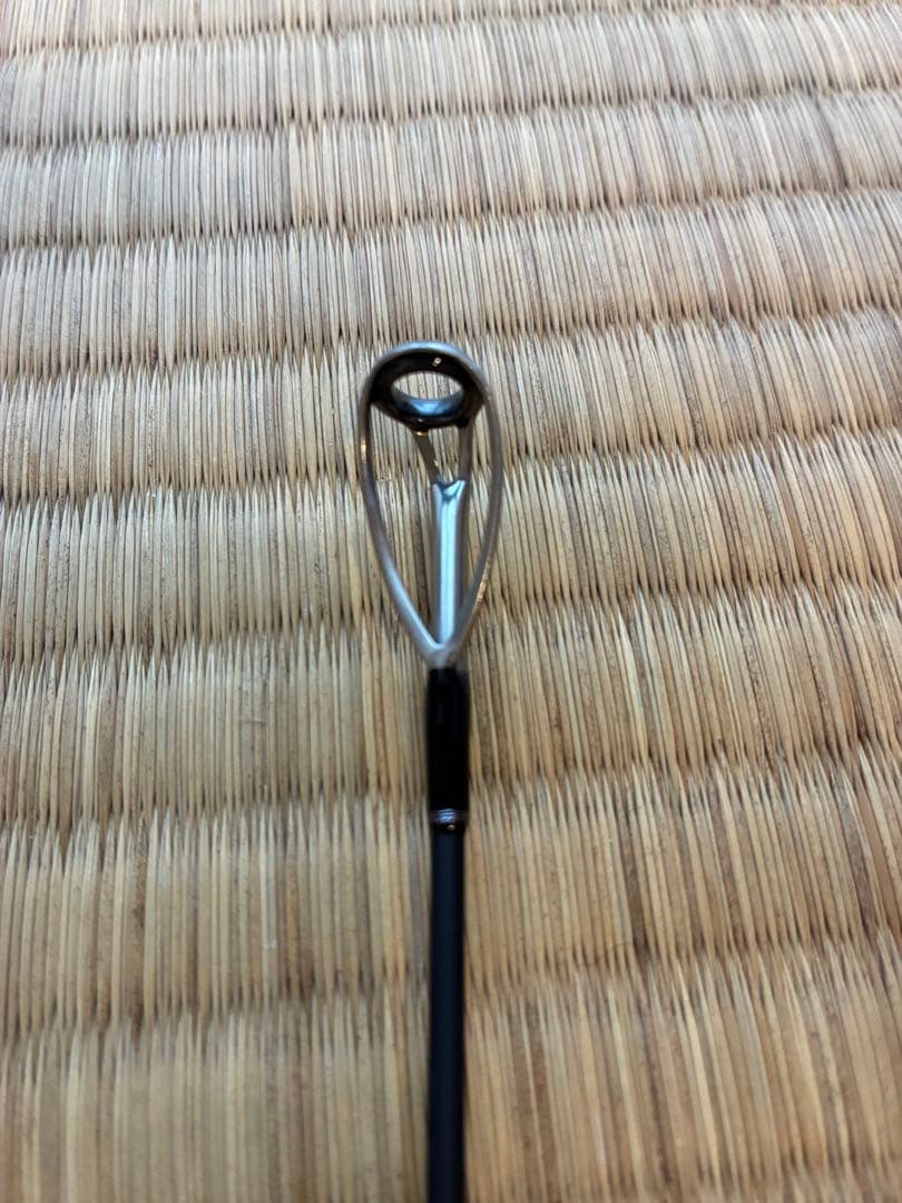 テンリュウ ドラッグフォース　JDF 621S-5