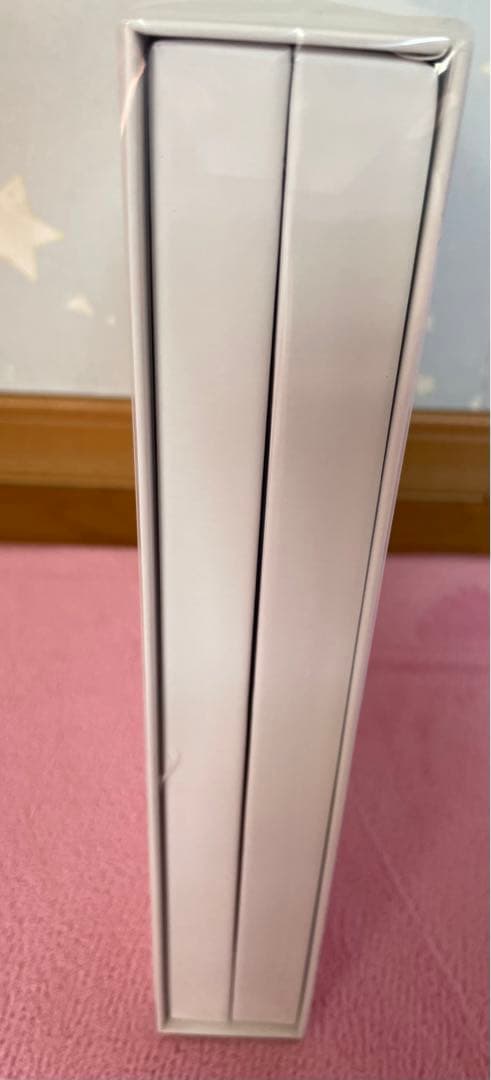 KinKi Kids 限定アクスタコレクションBOX