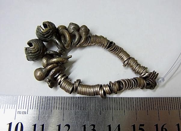 専用です★D1205★ほか全③点