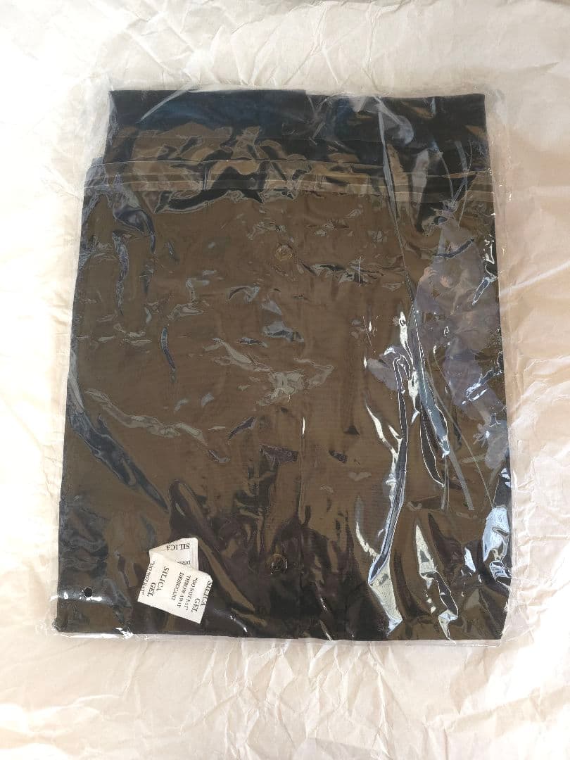 UnderBlue Eveくじ セット