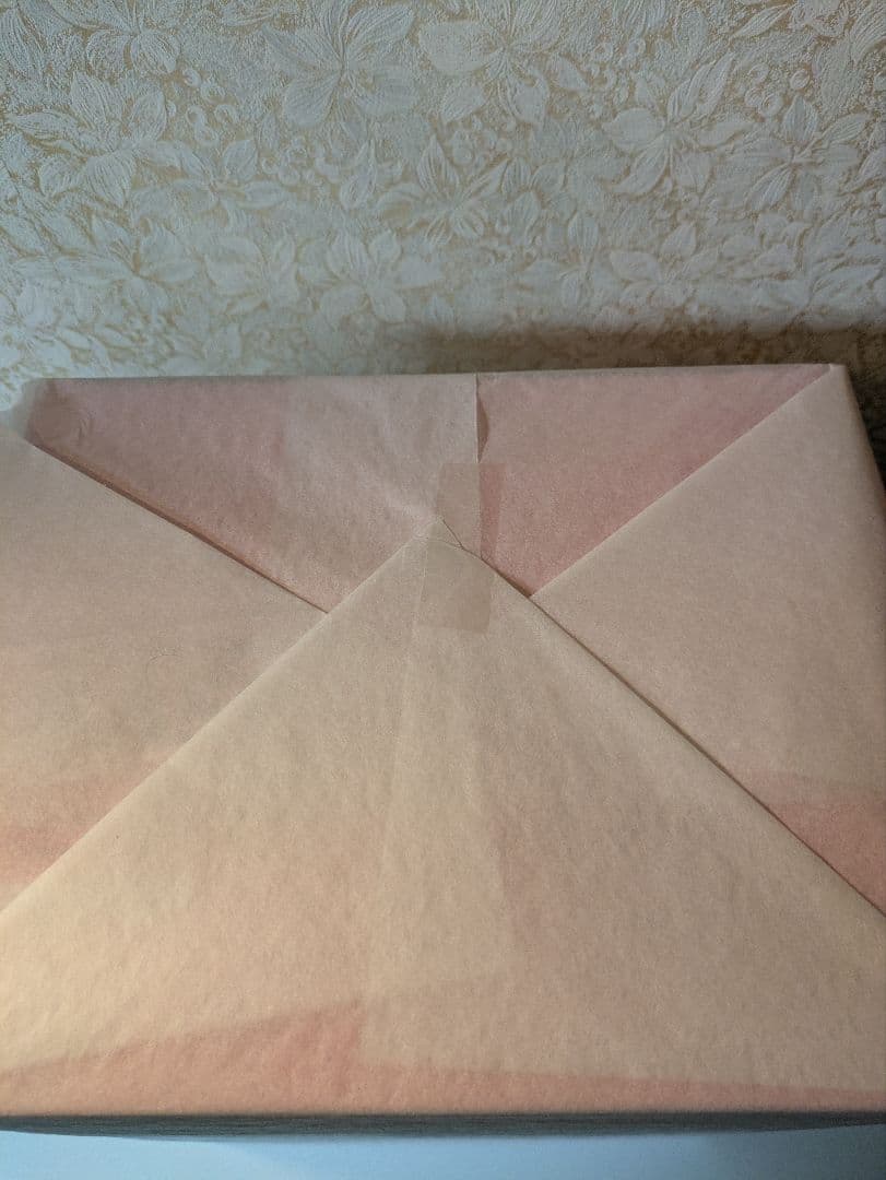 【新品未開封】艦隊これくしょん -艦これ- 鹿島 [八周年記念]