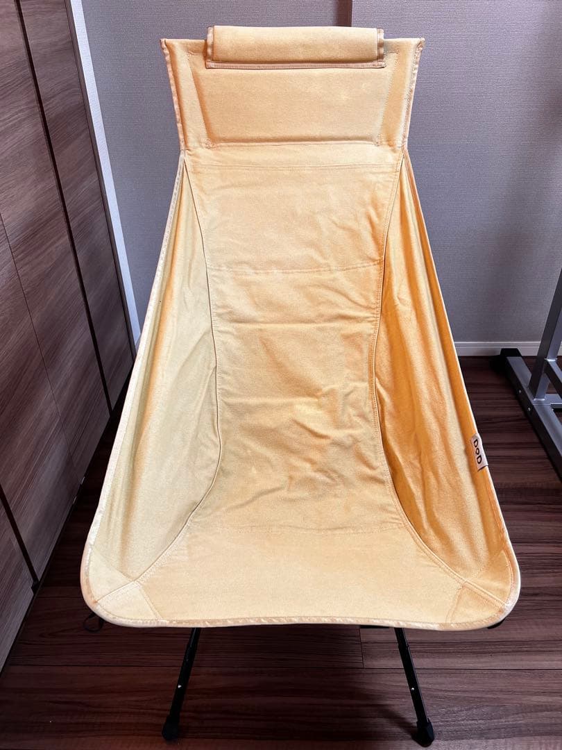 DOD ヤバイッス　【最終値下げ　12/16までお値下げ中】