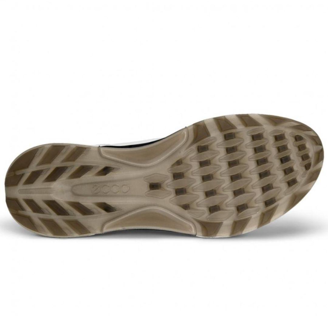 エコー ゴルフシューズ バイオム C4 ボア BIOM C4 BOA ダイヤル式