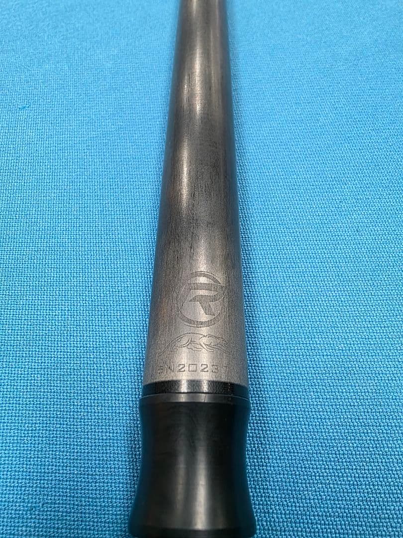 REVO 11.8 ラジアルジョイント レボ11.8