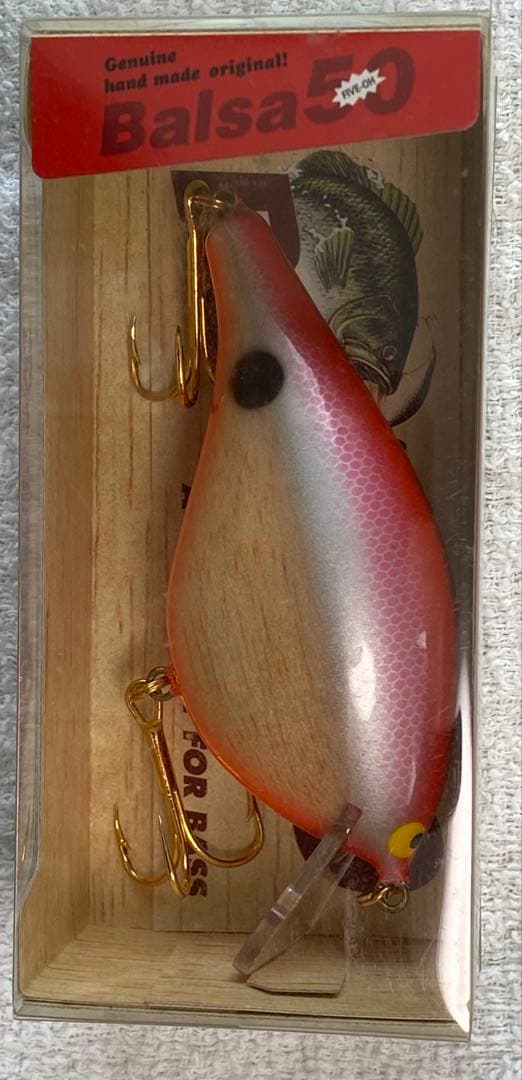 ザウルスオリジナル