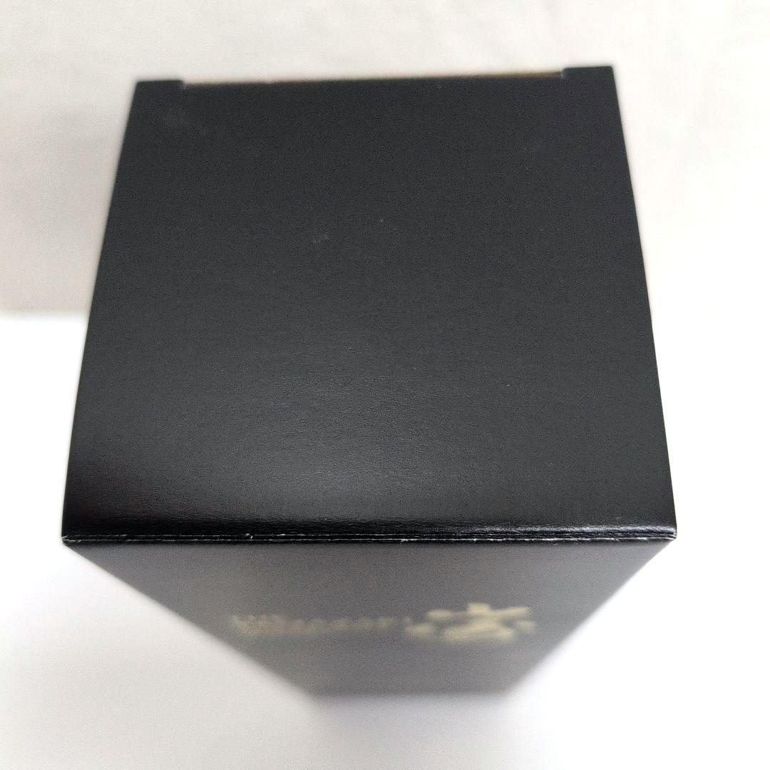 サントリーシングルモルト　ウイスキー　リミテッドエディション2016