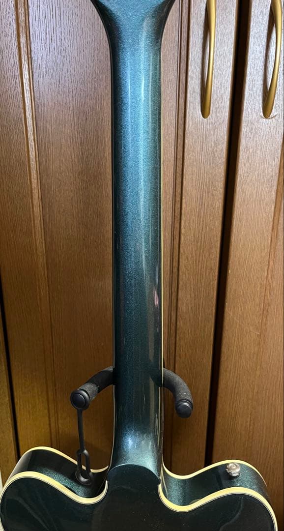 本日まで最終値下げ！　Gretsch G2622T Streamliner